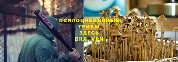 ALPHA PVP Алексин